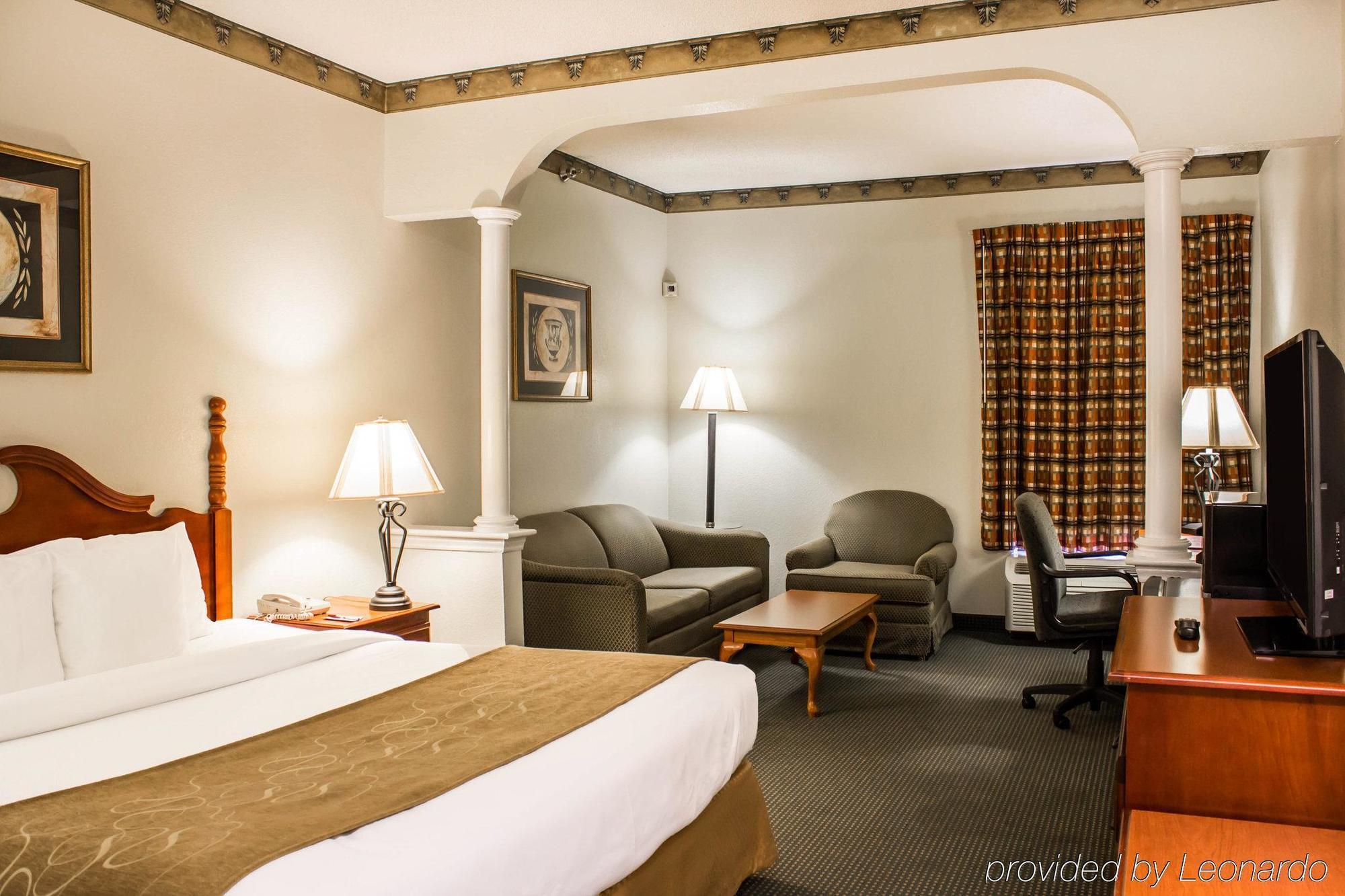 โฮม2 สวีท บาย ฮิลตัน โกลด์สโบโร นอร์ทแคโรไลนา Hotel ภายนอก รูปภาพ