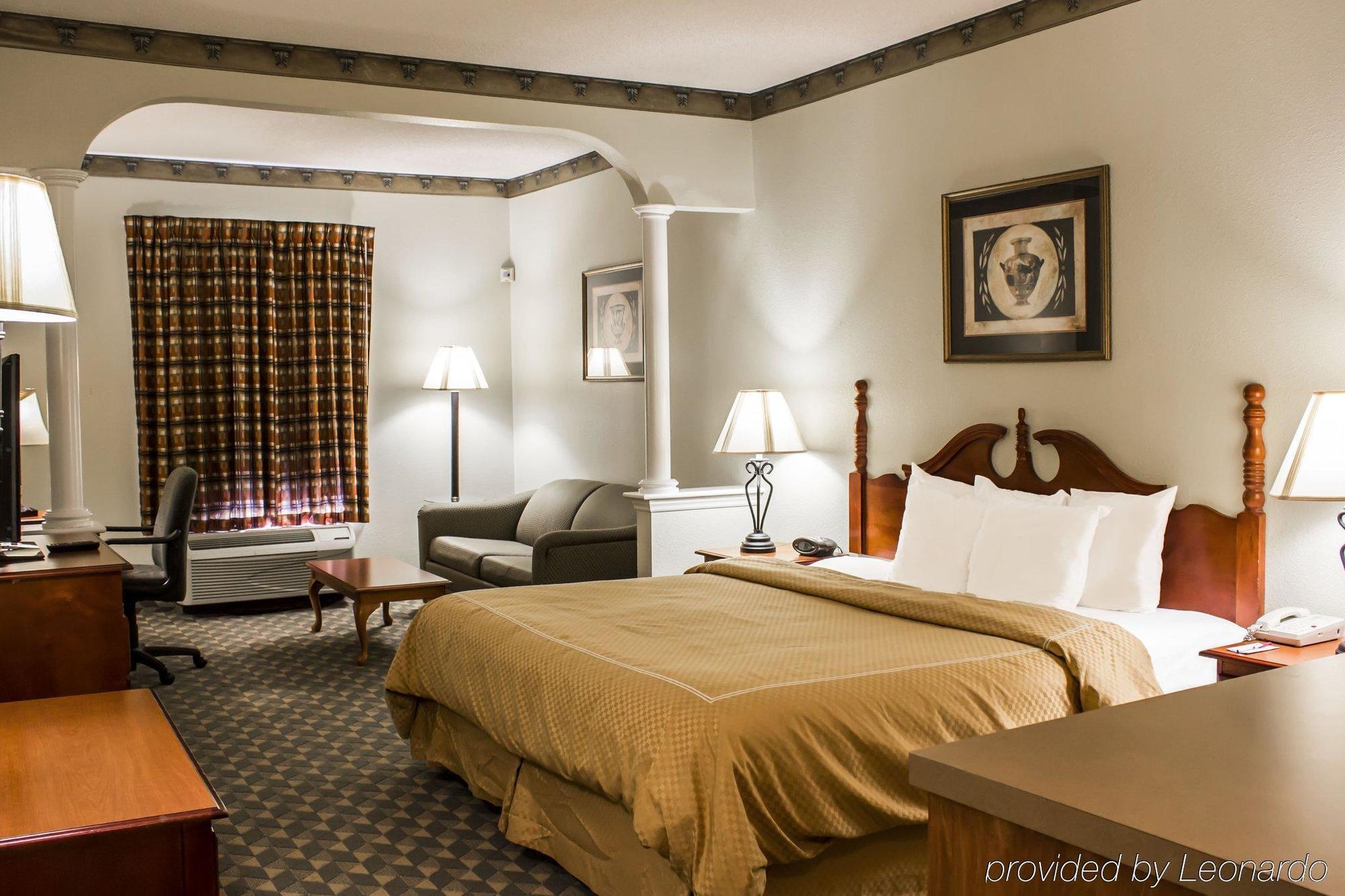 โฮม2 สวีท บาย ฮิลตัน โกลด์สโบโร นอร์ทแคโรไลนา Hotel ภายนอก รูปภาพ