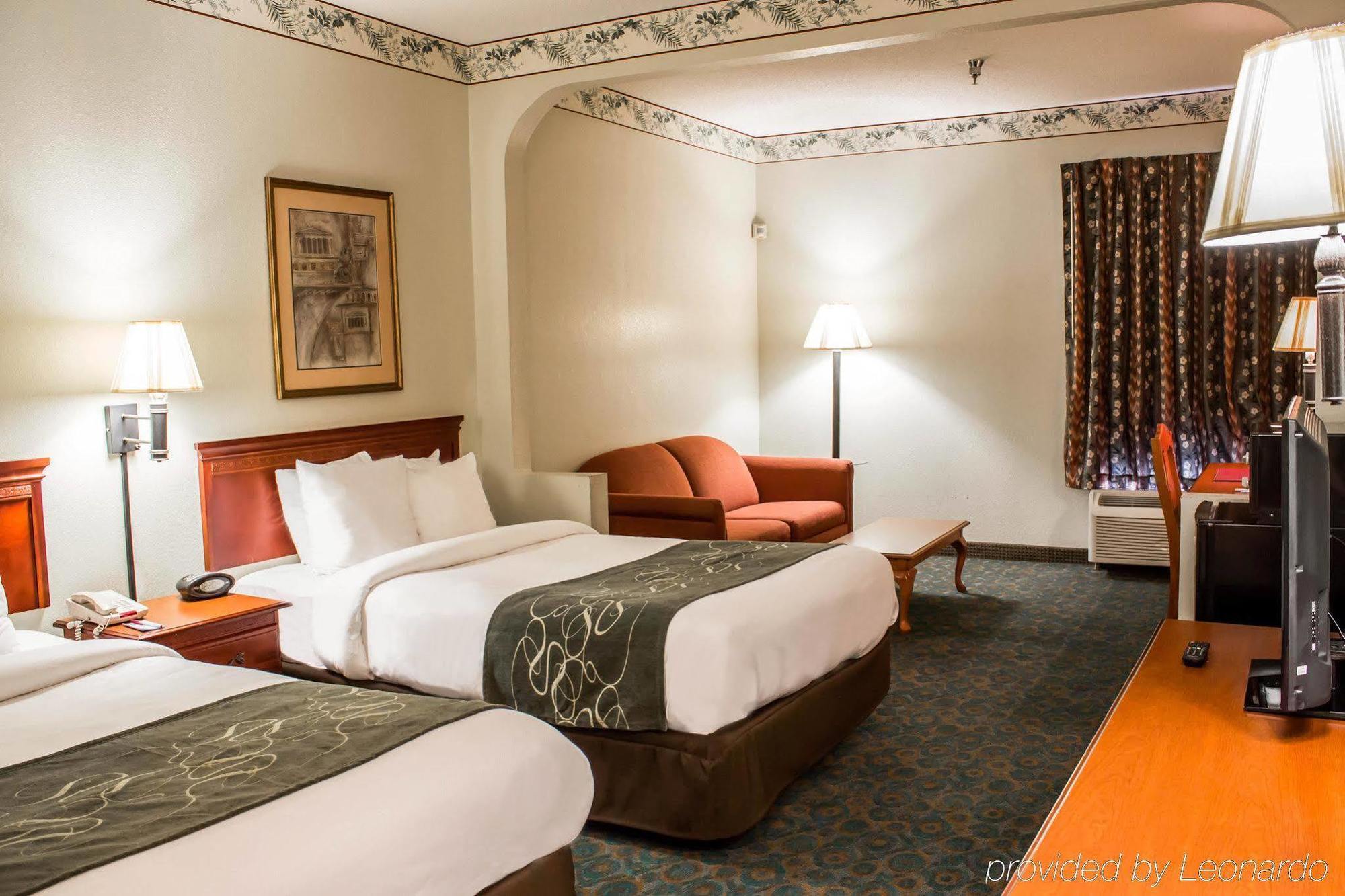 โฮม2 สวีท บาย ฮิลตัน โกลด์สโบโร นอร์ทแคโรไลนา Hotel ภายนอก รูปภาพ