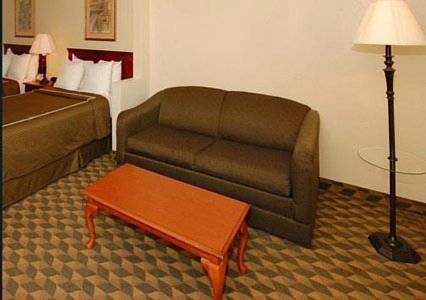 โฮม2 สวีท บาย ฮิลตัน โกลด์สโบโร นอร์ทแคโรไลนา Hotel ภายนอก รูปภาพ